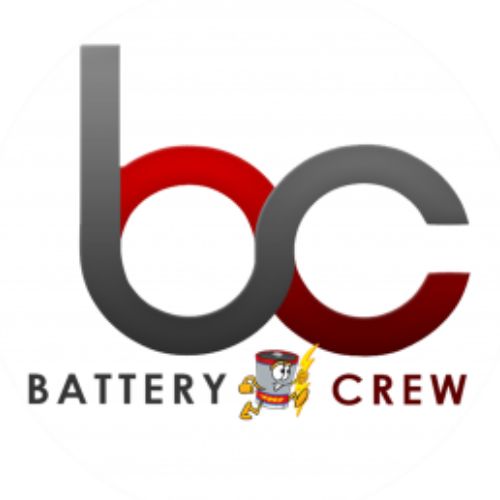 Battery Crew