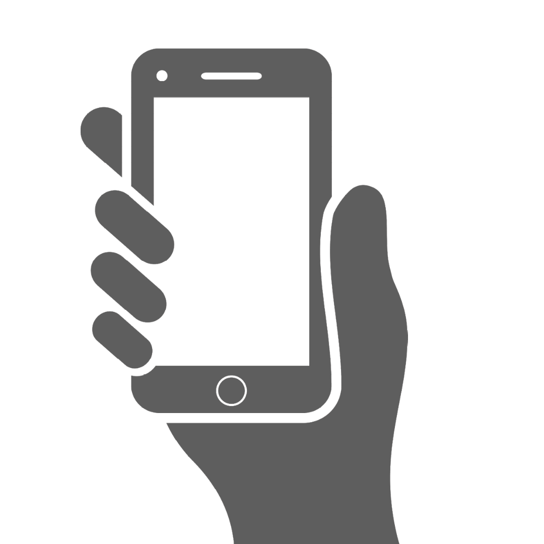 contact us_