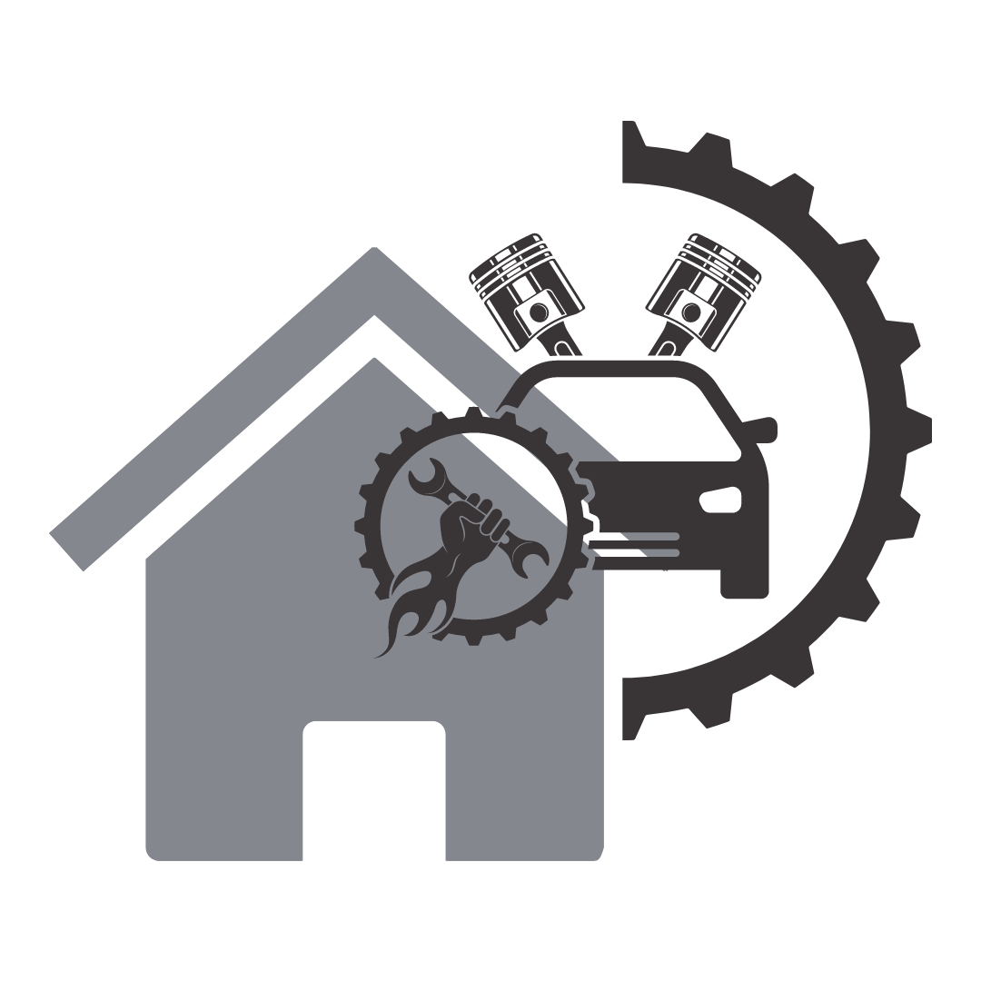 doorstep service_